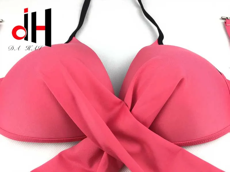 Sexy Bikinis Swimwear Women JKP206 HTB1LvKrSFXXXXb0XFXXq6xXFXXXK - Sexy Bikinis Swimwear Women JKP206