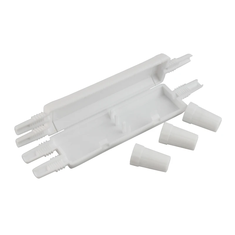 HTB1rkwgKXXXXXbCXFXXq6xXFXXXg