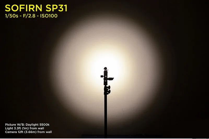 SP31-----00002__