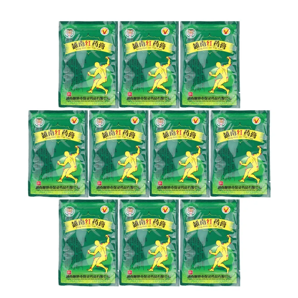 HTB1LvLAbTqWBKNjSZFAq6ynSpXan