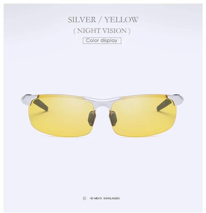 night vision glasses (14)