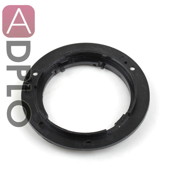 

Запасные части для объектива F-mount для/Nikon AF-S DX Nikkor 18-105 мм f/3,5-5,6G ED VR объектив/55-200 мм f/4-5,6G ED VR II объектив