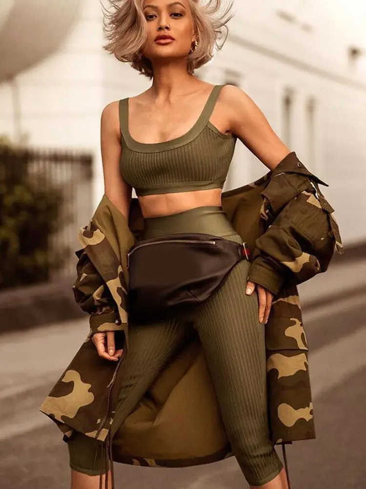 

2019 Summer Sets Women Suits Fashion Solid Regular Casual Set Pullover short Women Suits 2-pieces (Tops+shorts） Suit Set Female