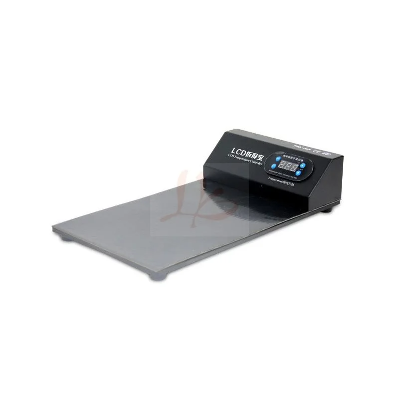 

LY-668 LCD Screen Open Separate Machine Repair Tool Separator for iPhone Samsung Mobile Phone iPad Tablet