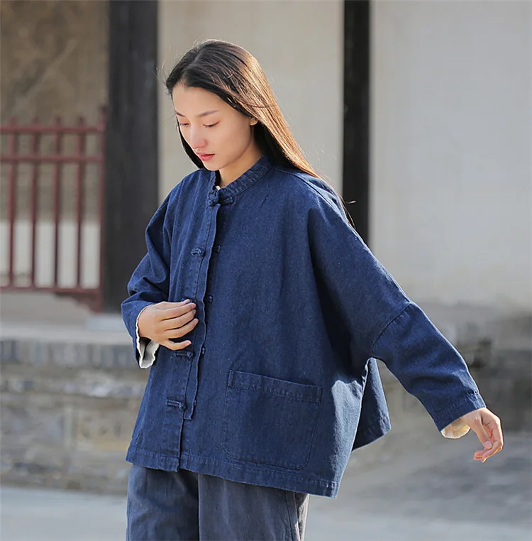 10422767511_1213441598