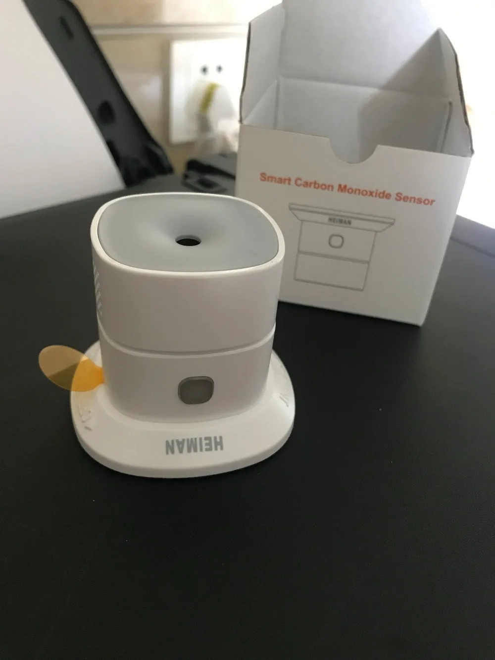 HTB1LvLclrsTMeJjSsziq6AdwXXaJ