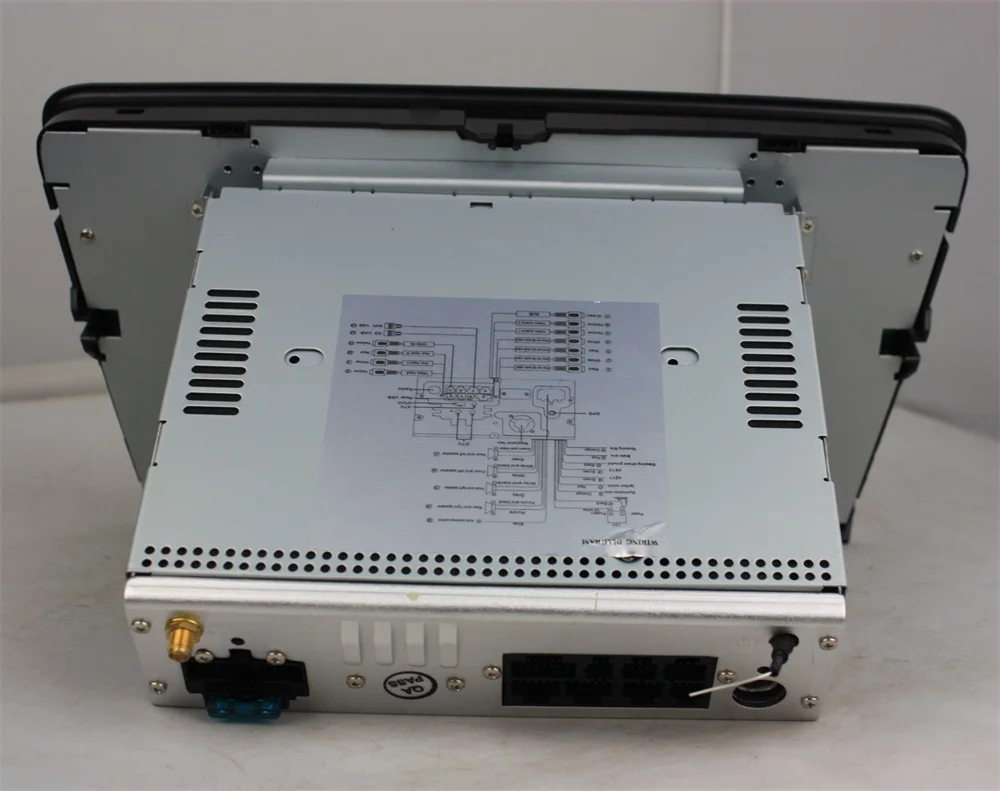 Discount 1Din Android 9.0 quad Core For VW Skoda Octavia 2014 2015 2016 BT Wifi GPS Map camera OBD tv Car DVD multimedia Player RDS Radio 5 Discount 1Din Android 9.0 quad Core For VW Skoda Octavia 2014 2015 2016 BT Wifi GPS Map camera OBD tv Car DVD multimedia Player RDS Radio 5