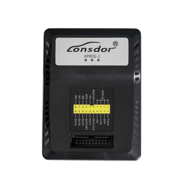 lonsdor-k518ise-key-programmer-kprog-adapter