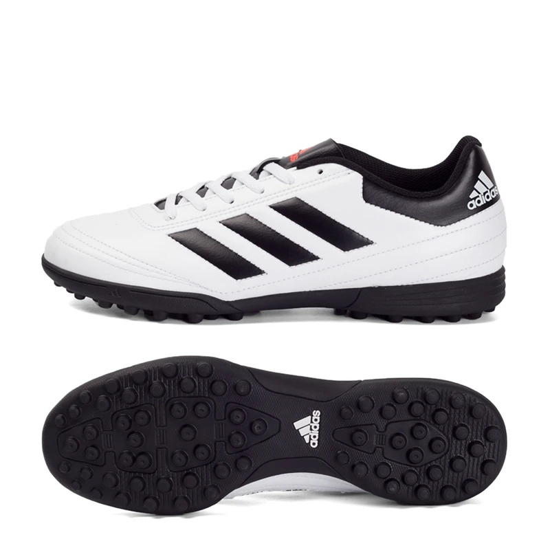 adidas goletto 6 tf
