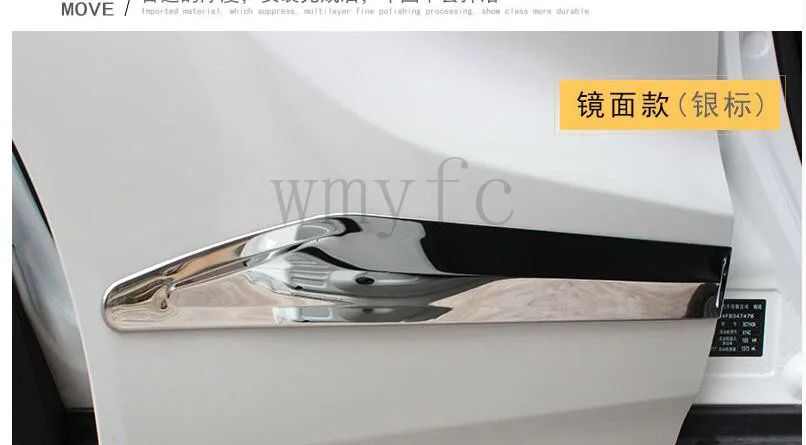 QQ20171113160137