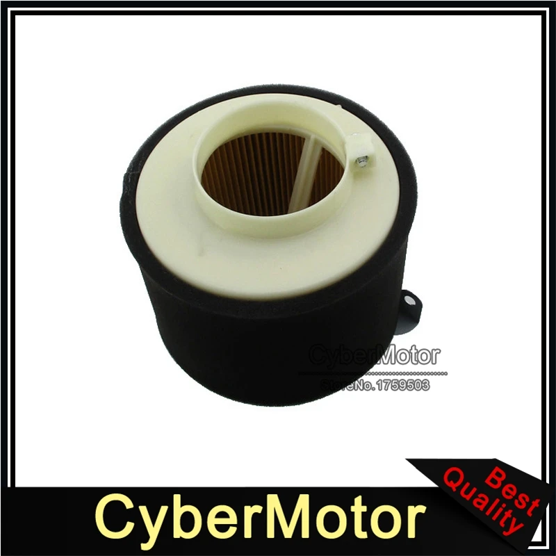 MXB0195 (8)