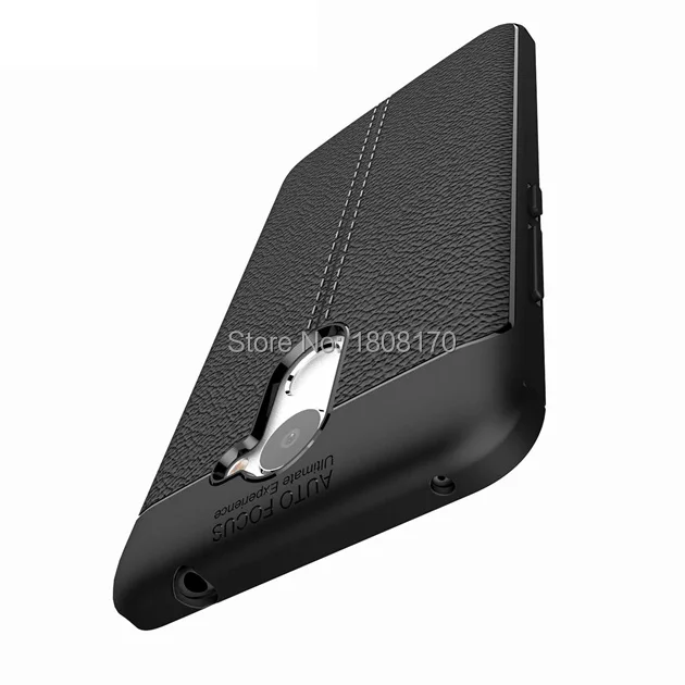 98378 Mate10 7plus K8 NOTE  5X NOTE 5A  3S3prime3PRO TPU  (4)