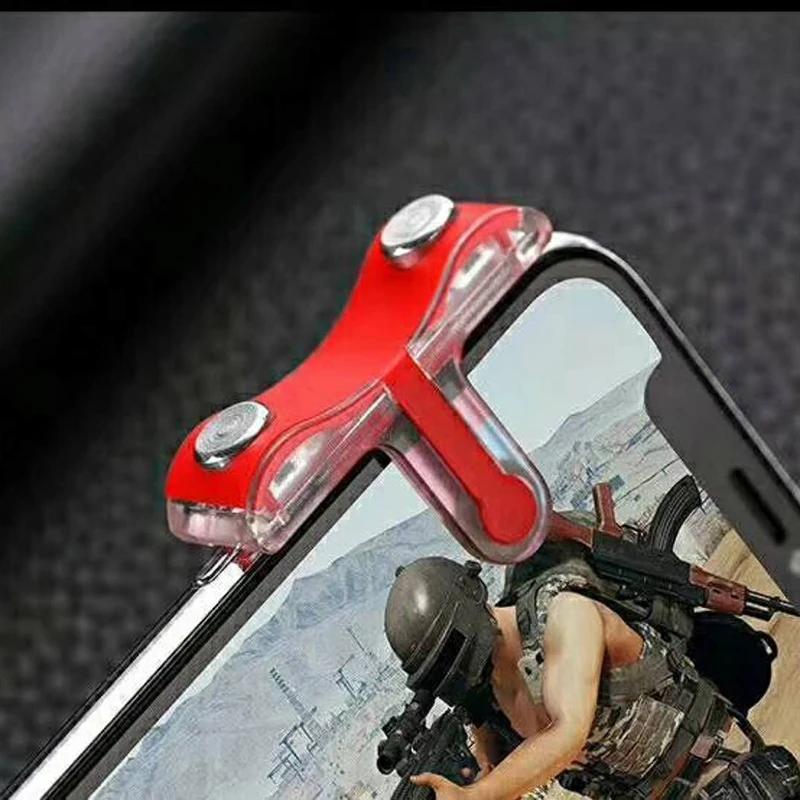 11_5b5a765e924bb