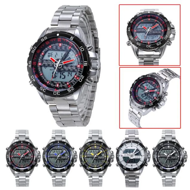 DPP60818565_20160818114802654