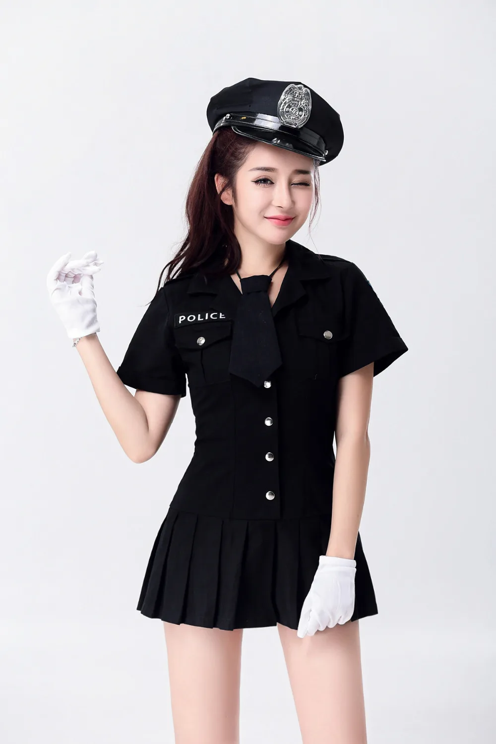 YZM-8331-6