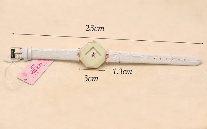 1-White With Gift Box.jpg