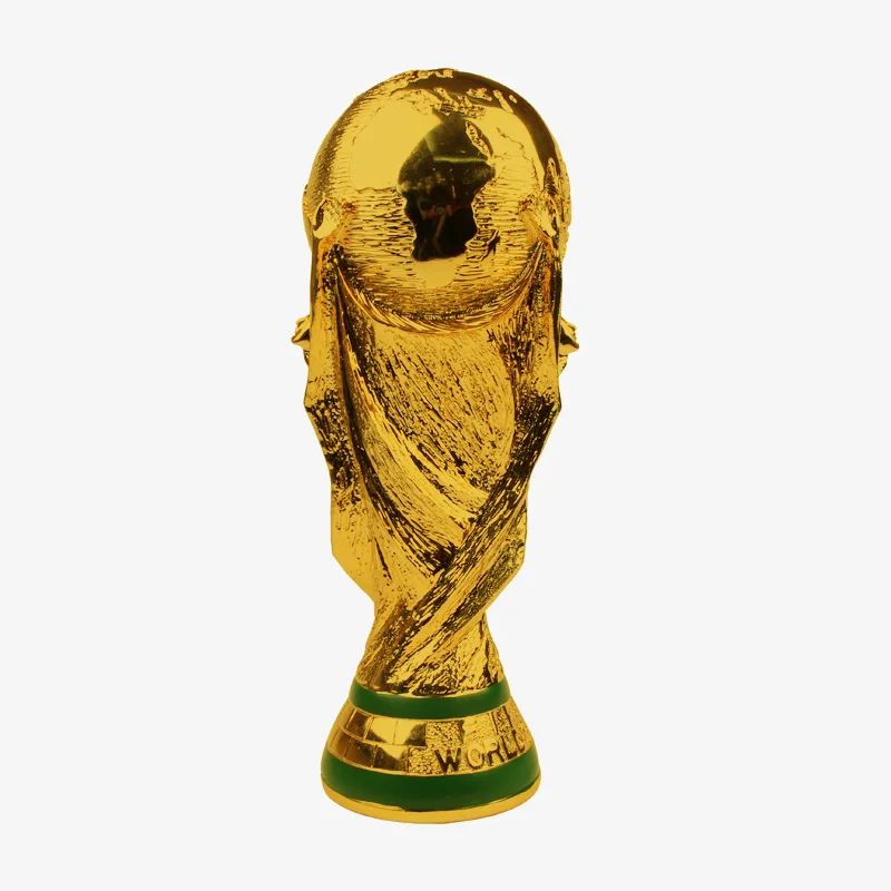 

OGRM Resin Crafts Big Strength Cup 1:1 Scale Replica