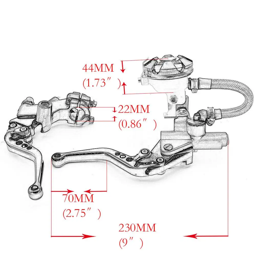 M233-17 (1)