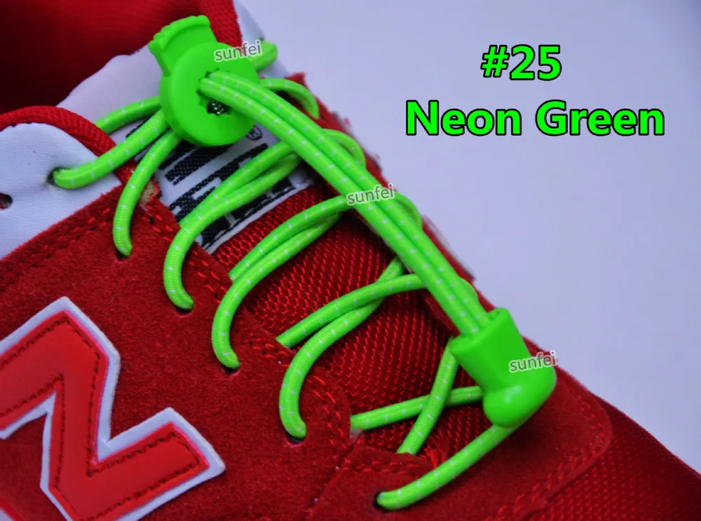 #25 neon green.jpg