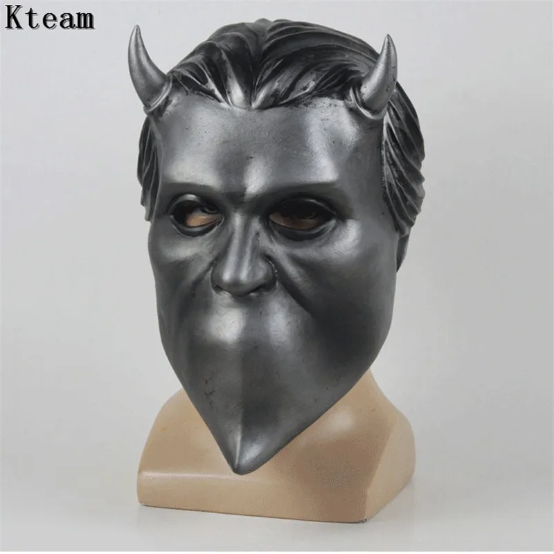 

Top Grade 100% Latex Sexy Women Party Masks Masquerade Lade Face Mask Venetian Cat Cosplay DIY New Year Gift Cosplay Mask Toys