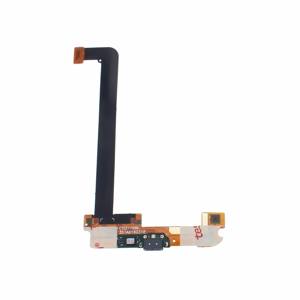 WP-031 