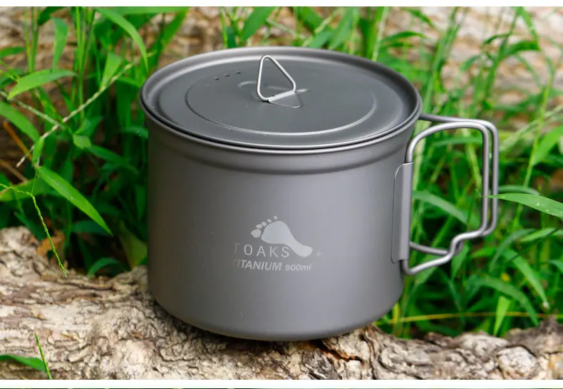POT-900-D115_09