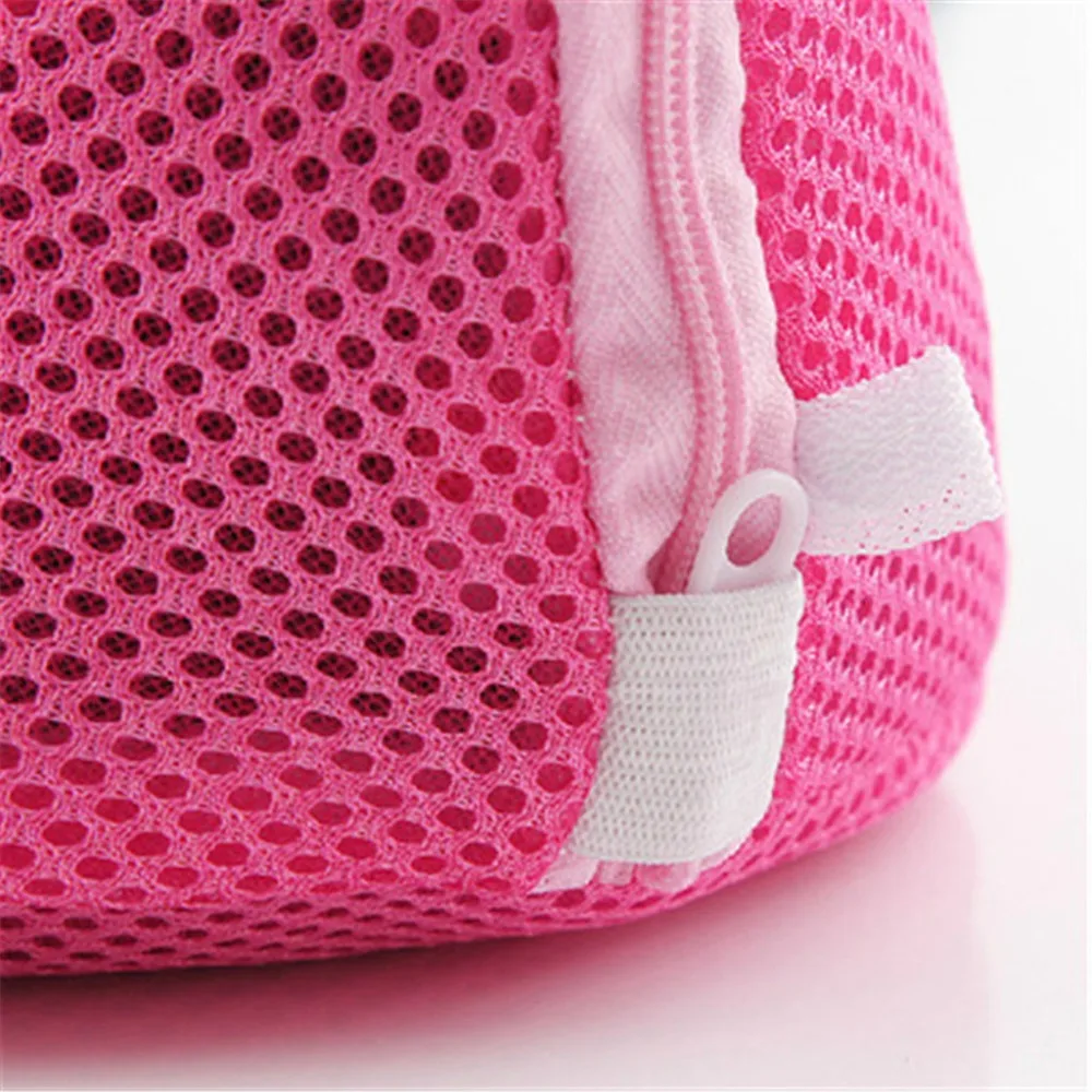 ZHU90403003_2019040304025776822