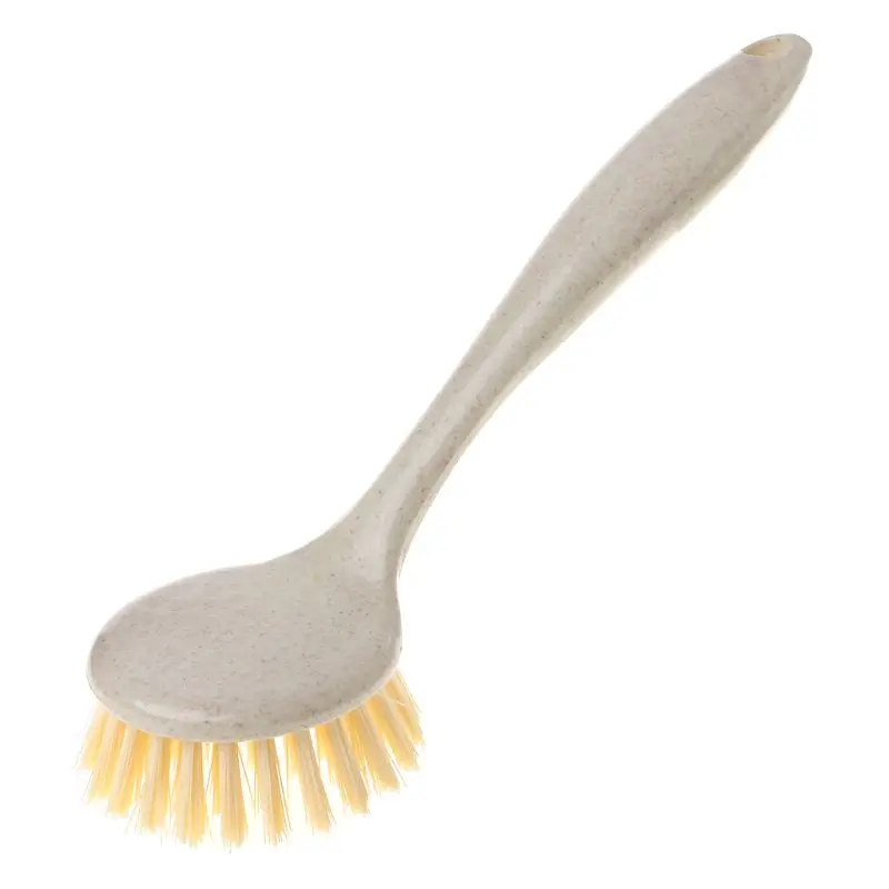 Multifunction Pot Pan Dish Washing Brush cleaning tool kichen