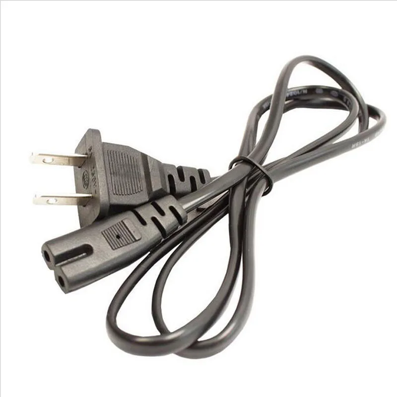 EU/US Plug 5V Home Wall USB Charger Power Supply AC Adapter Sony PlayStation Portable PSP Go pspgo Charging Cable Data Cord psp charger