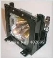 

Projector lamp AN-P25LP with housing for XG-P25XE