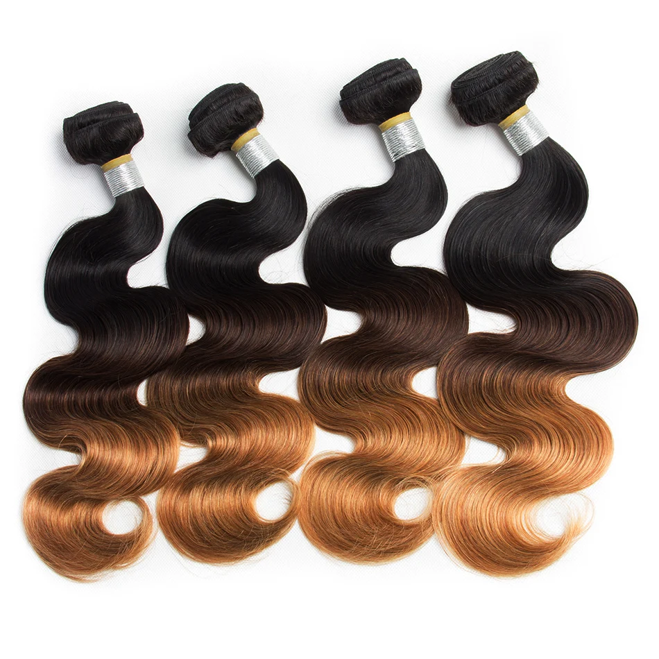 ombre-body-wave-1