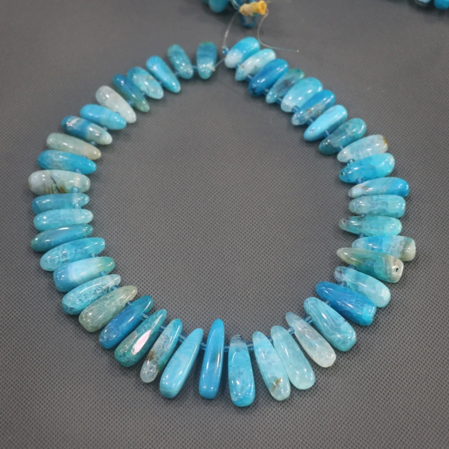 155  jewelry