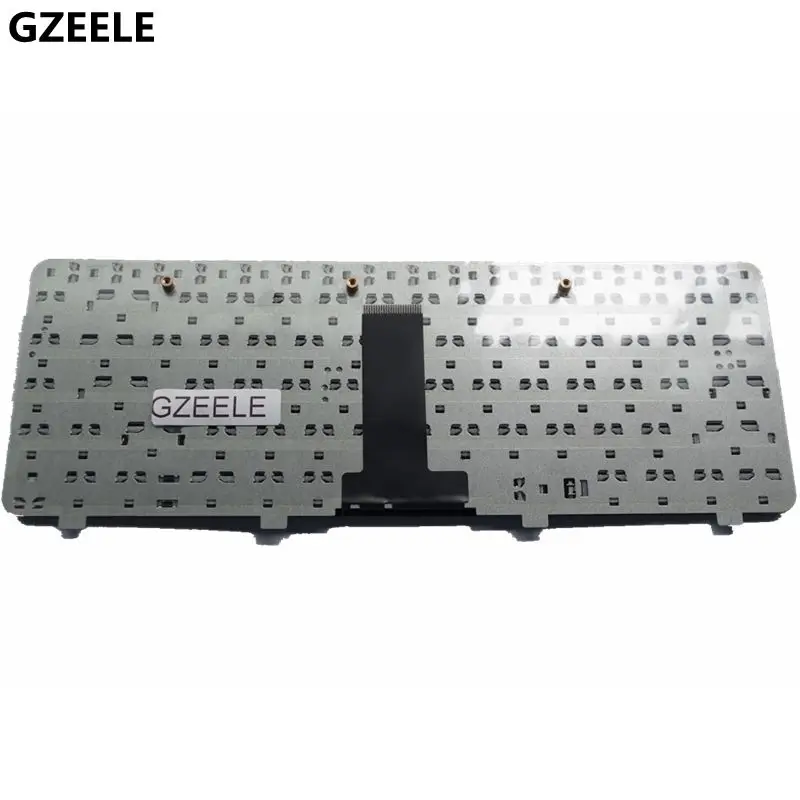 US Black New English laptop keyboard FOR HP DV2000 V3000 DV3000 DV2500 V3500 V3700 V3200 V3300 V310