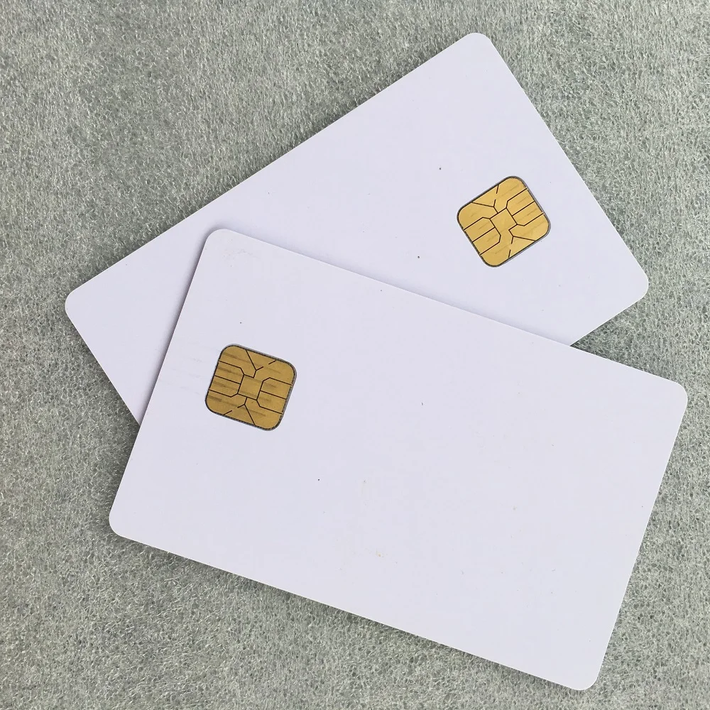 5000 шт fudan4428 sle4428 sle5528 iso7816 1kbyte Контактные Смарт-Карты IC(Все совместимые с SLE5528