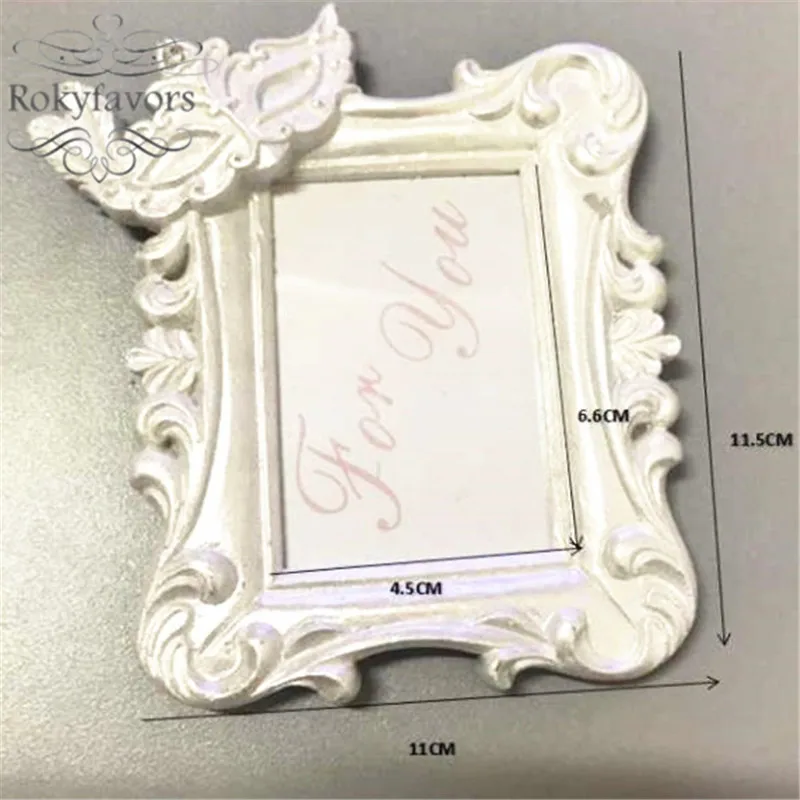 Details about   30-200 Mardi Gras Masked Theme Place Card Holder Wedding Favors 