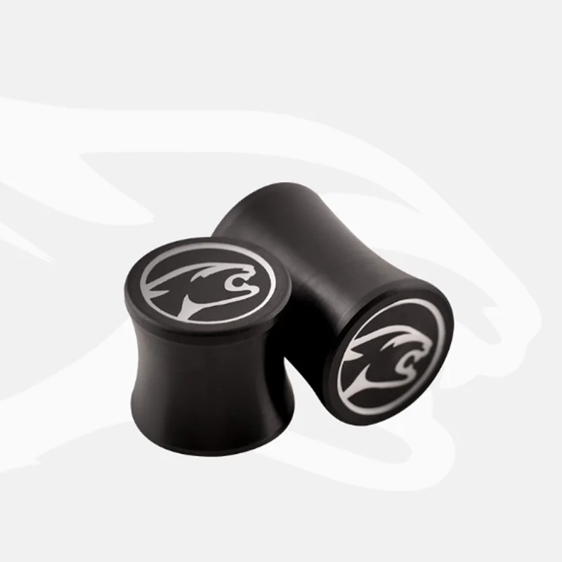 

2019 NEW UNI-LOC Pool Cue Protector Billiard Accessories China