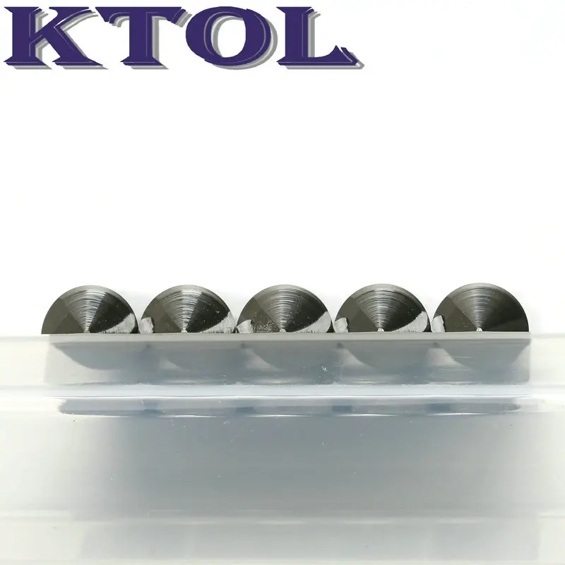 cnc engraving bits carbide cutters end milling tool