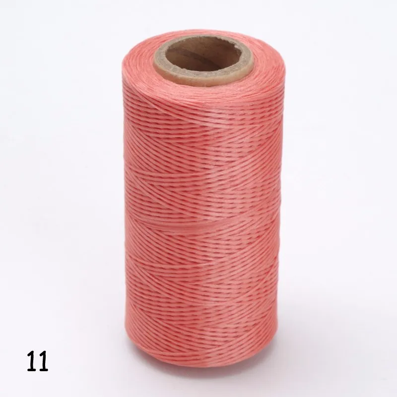 338