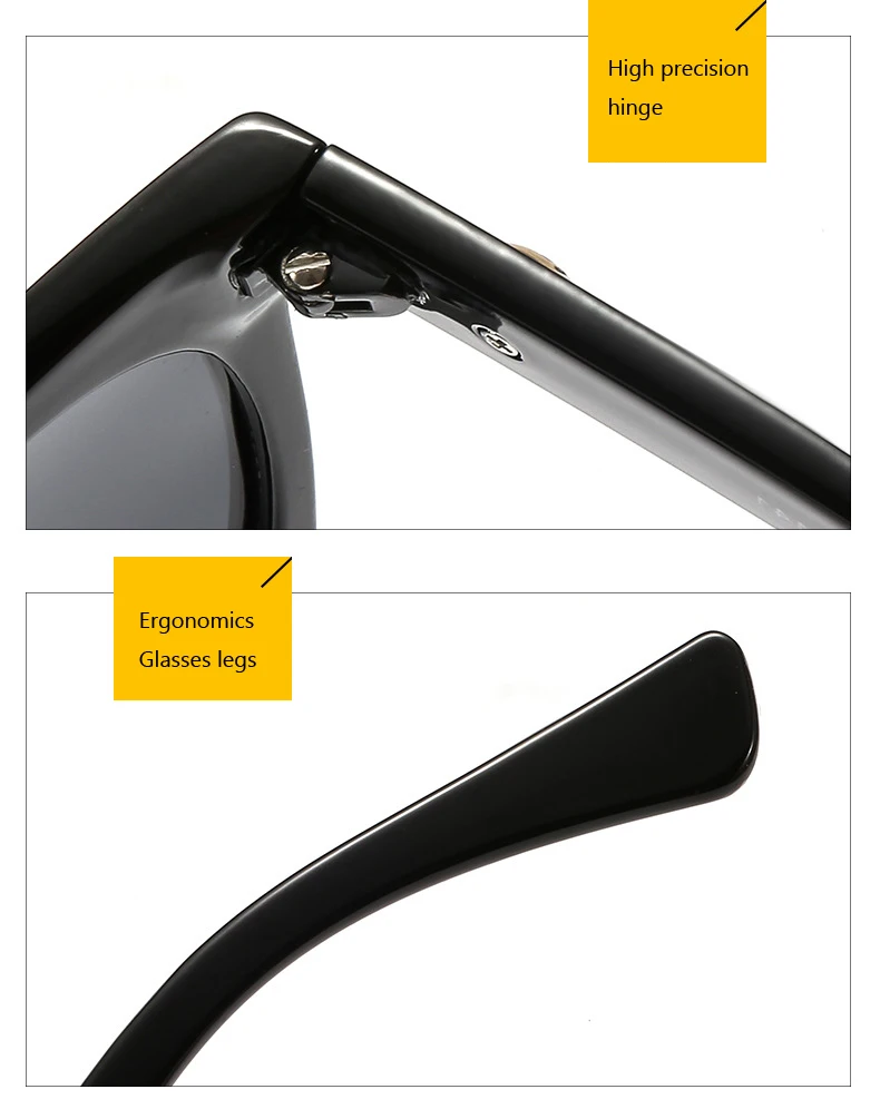 sunglasses women (9)
