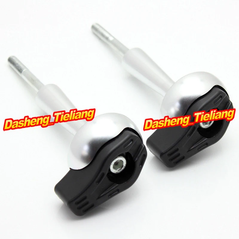Engine Frame Slider Crash Protector Stator Cover Kit For Kawasaki Z1000 2003 2004 2005 2006 Motorcycle Replacement Accessories