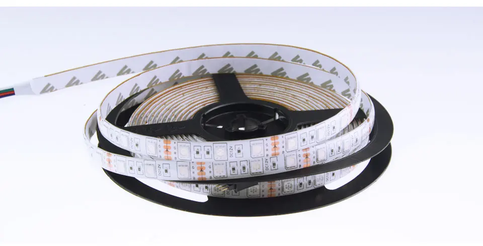 5050 led strip (5)