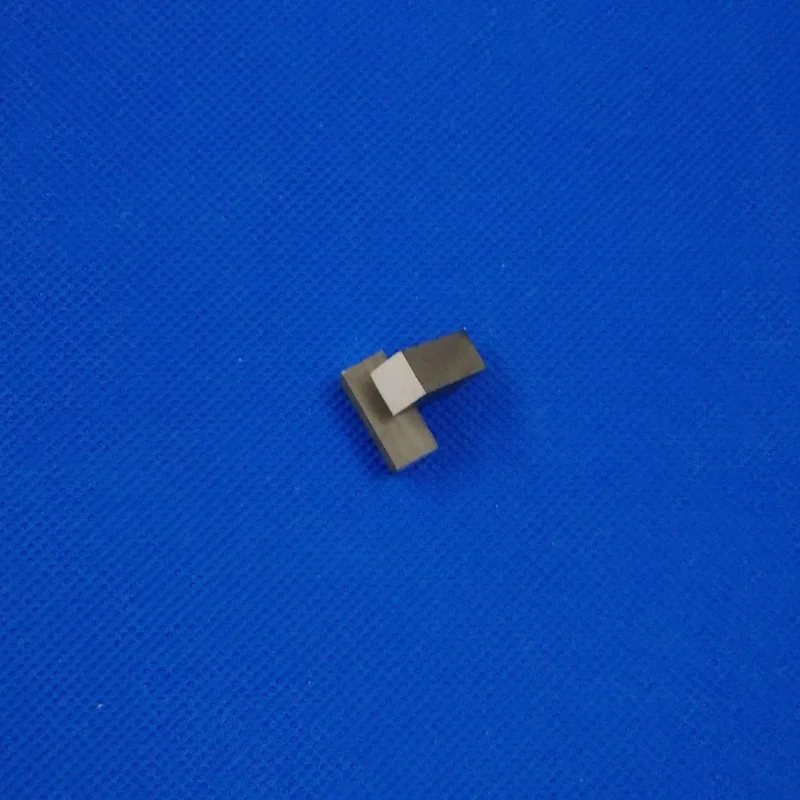 7.62-7.62-17.5(S44)C