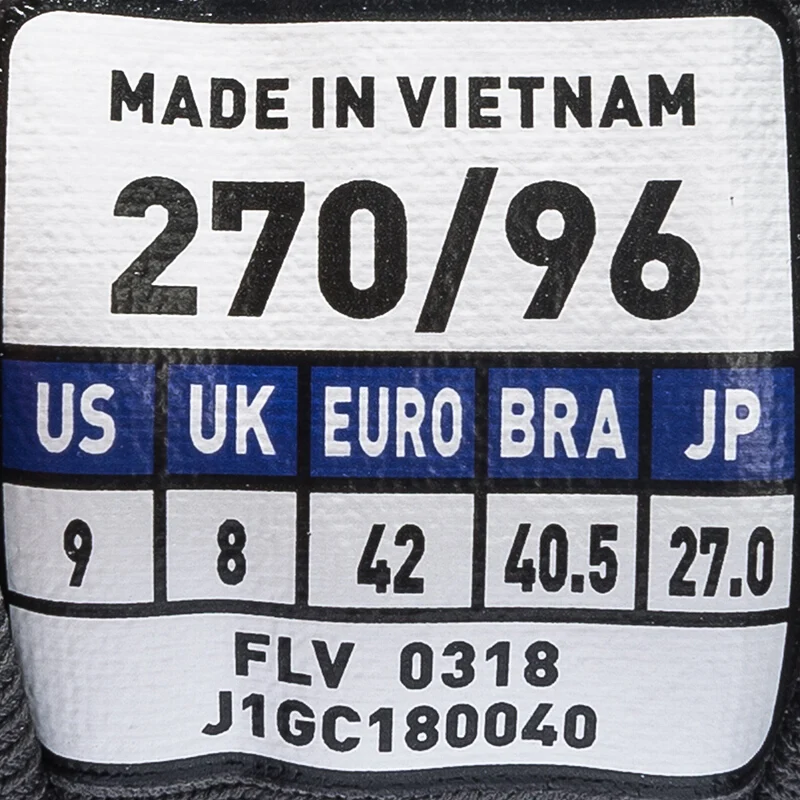 mizuno flv 0318