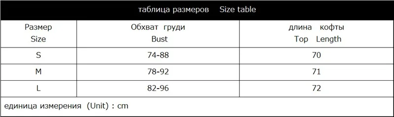 Горячая Распродажа, модное фитнес Женское боди без рукавов с открытой спиной, сплошное сексуальное Бандажное боди, комбинации, женский комбинезон, облегающие боди