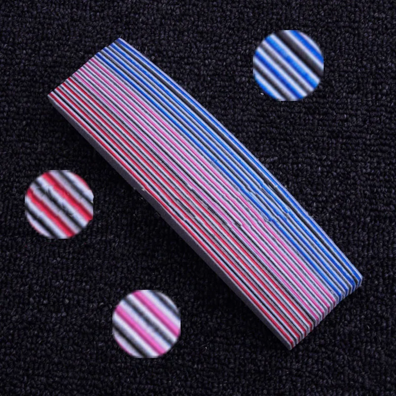 H2471-3