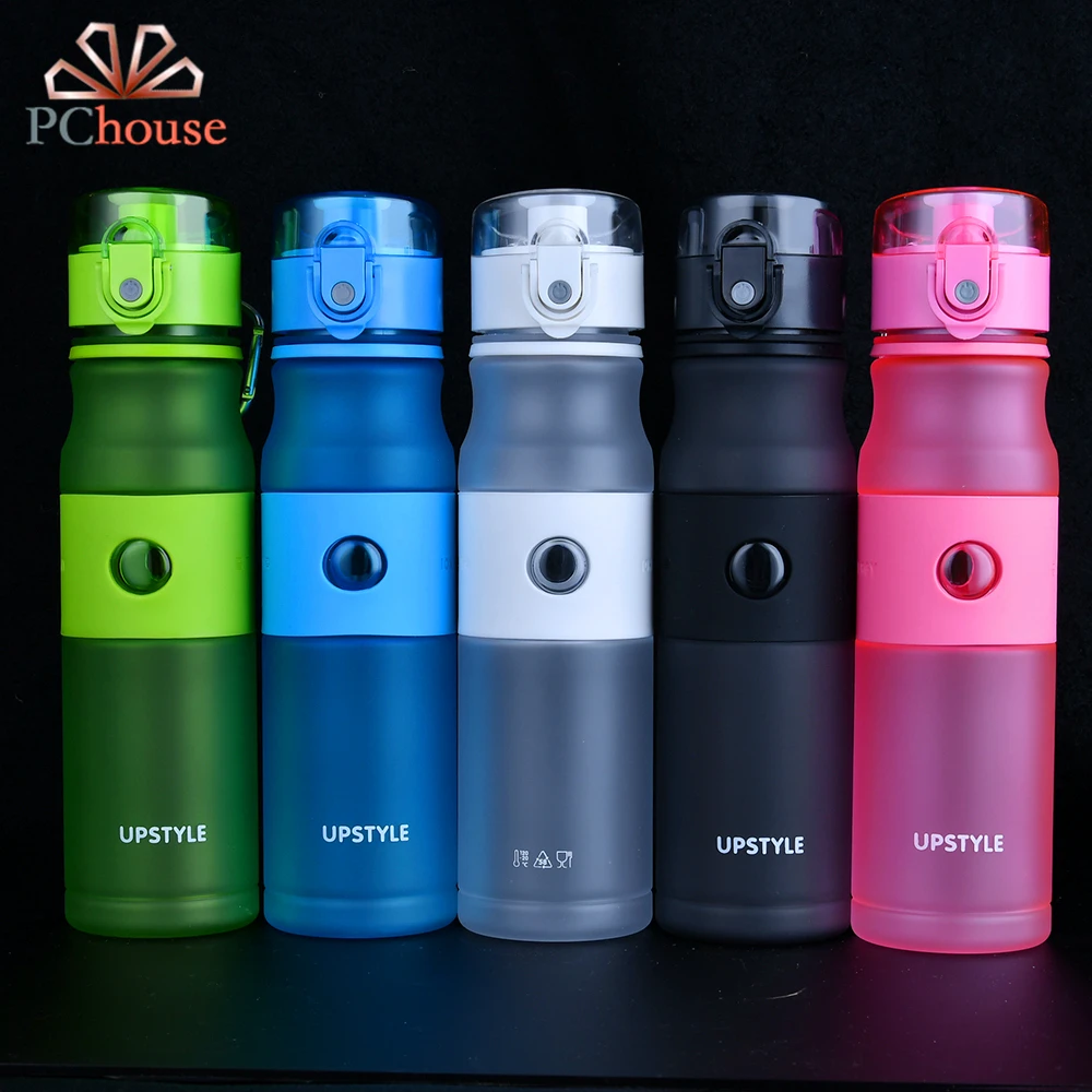online get cheap sports drink shaker -aliexpress | alibaba group online get cheap sports drink shaker -aliexpress | alibaba group