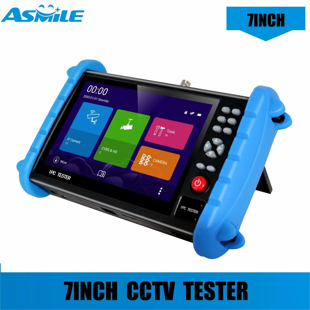 7-inch-1280-800-HD-IPS-full-view-LCD-screen-supports-H264-H265-encoding ...