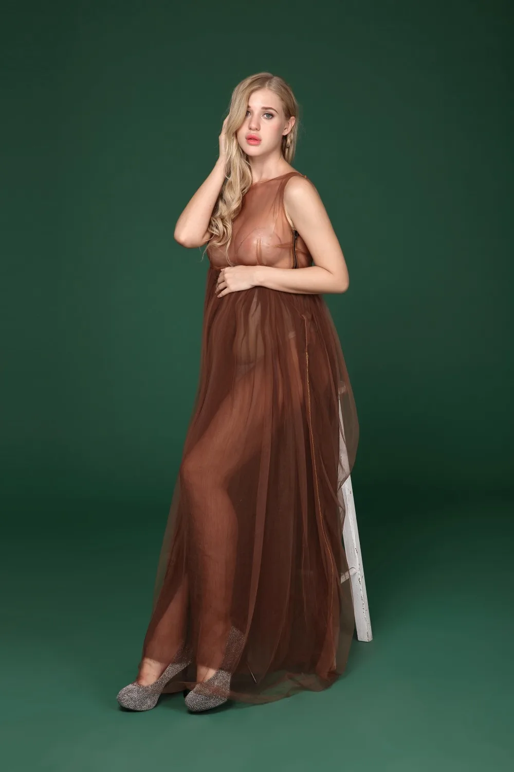 HSY_8020