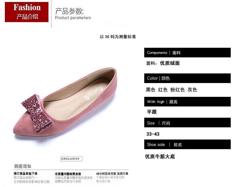 Free Shipping Spring and Autumn Men Canvas Shoes High Quality Fashion Casual Shoes Low Top Brand Single Shoes Thick Sole 7583 -  -  (2) -  -  -  - 
