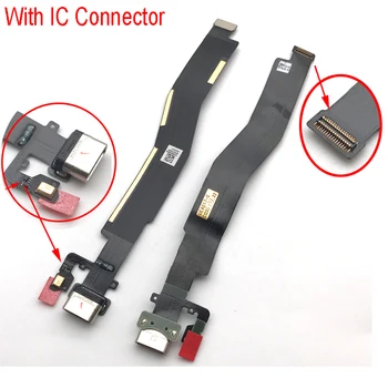 

Replacement Part For Oneplus 3 3T Three Micro Dock USB Charging Connector Port Charge Board Flex Cable Ribbon